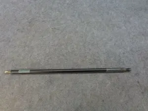 20-2704-04-00 Diamond DA-20-C1 Elevator Control Rod Assy
